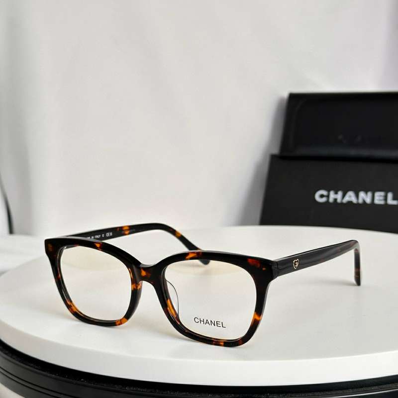 Picture of Chanel Optical Glasses _SKUfw56811978fw